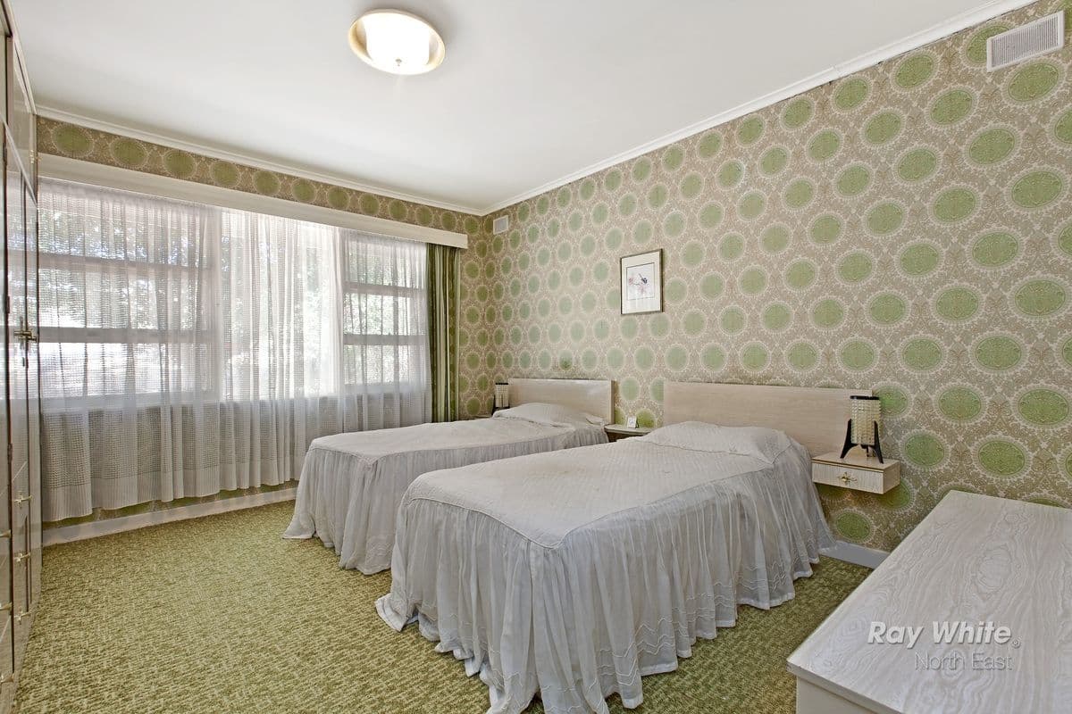 5 Roy Road, Paradise SA 5075, Paradise - Thumbnail 5