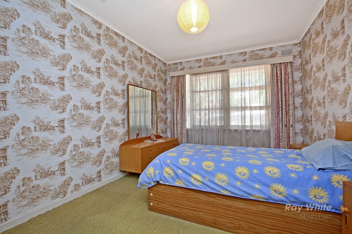 5 Roy Road, Paradise SA 5075, Paradise - Thumbnail 6