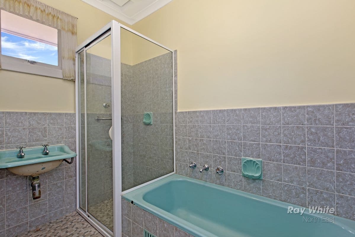 5 Roy Road, Paradise SA 5075, Paradise - Thumbnail 7