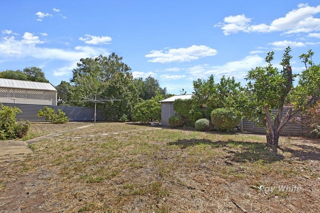 5 Roy Road, Paradise SA 5075, Paradise - Thumbnail 8