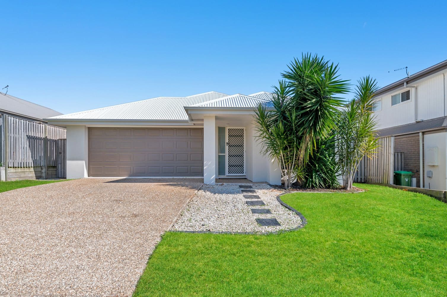 41 Charles Avenue, Pimpama QLD 4209, Pimpama - Image 1