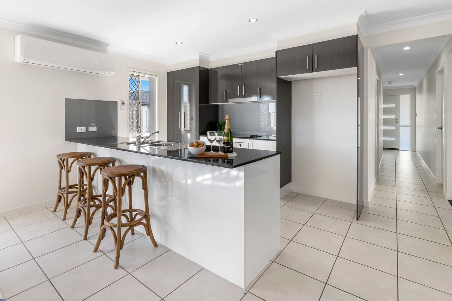 41 Charles Avenue, Pimpama QLD 4209, Pimpama - Thumbnail 2