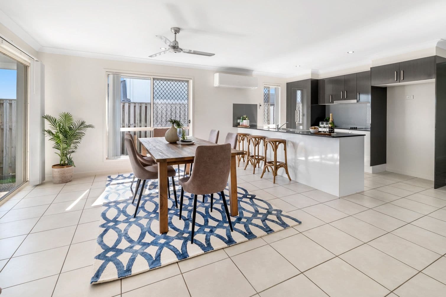 41 Charles Avenue, Pimpama QLD 4209, Pimpama - Thumbnail 4