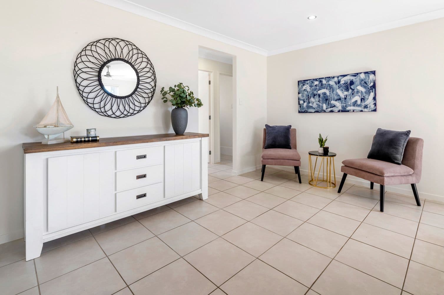 41 Charles Avenue, Pimpama QLD 4209, Pimpama - Thumbnail 6