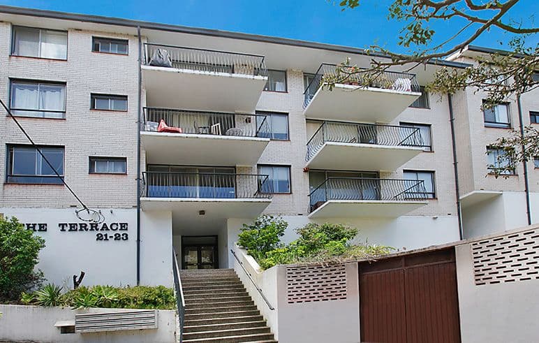 21 Anzac Parade, Kensington NSW 2033, Kensington - Image 1