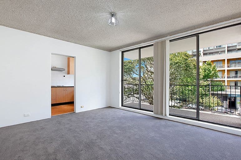 21 Anzac Parade, Kensington NSW 2033, Kensington - Thumbnail 2