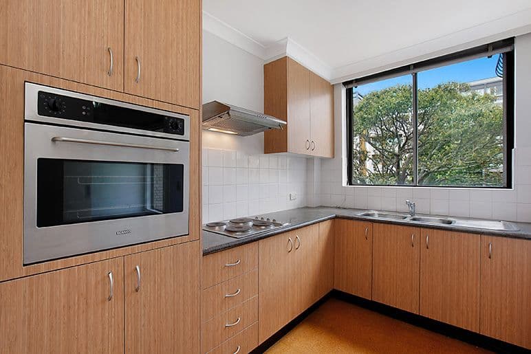 21 Anzac Parade, Kensington NSW 2033, Kensington - Thumbnail 3