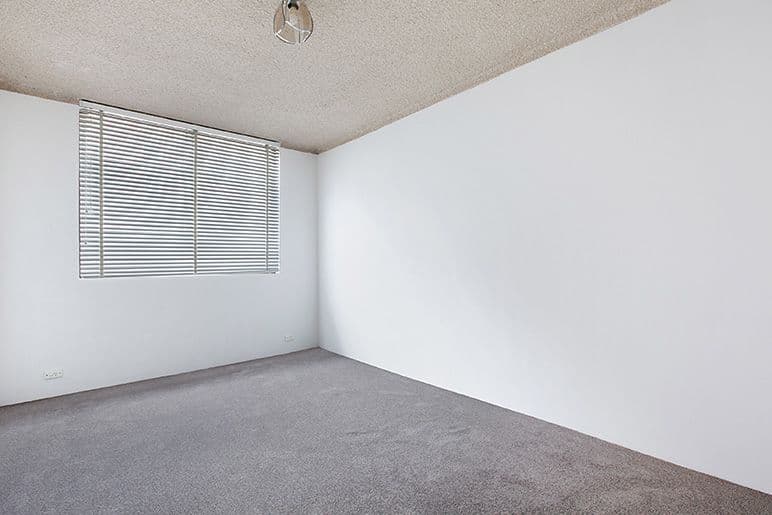 21 Anzac Parade, Kensington NSW 2033, Kensington - Thumbnail 4