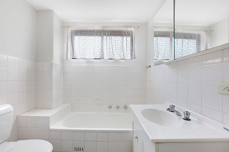 21 Anzac Parade, Kensington NSW 2033, Kensington - Thumbnail 5