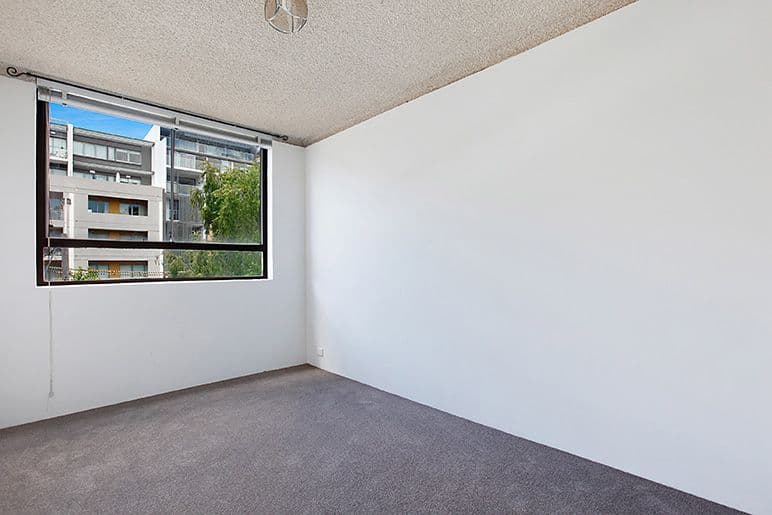 21 Anzac Parade, Kensington NSW 2033, Kensington - Thumbnail 6