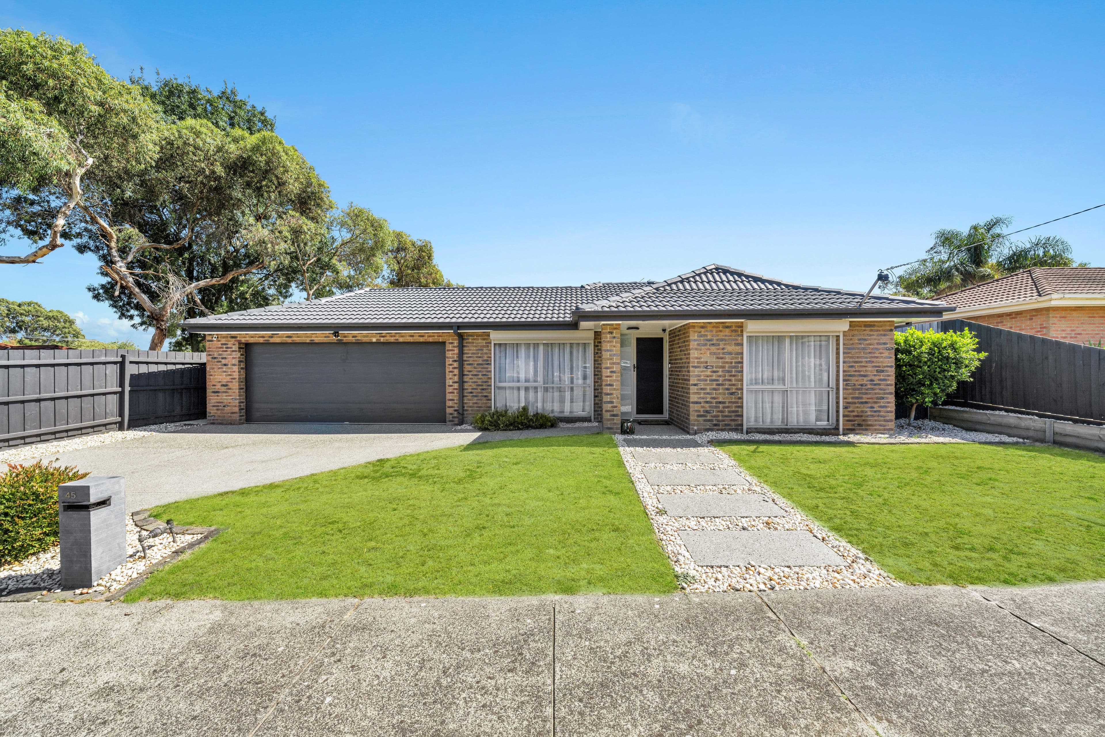 45 Rangeview Drive, Skye VIC 3977, Skye - Image 1