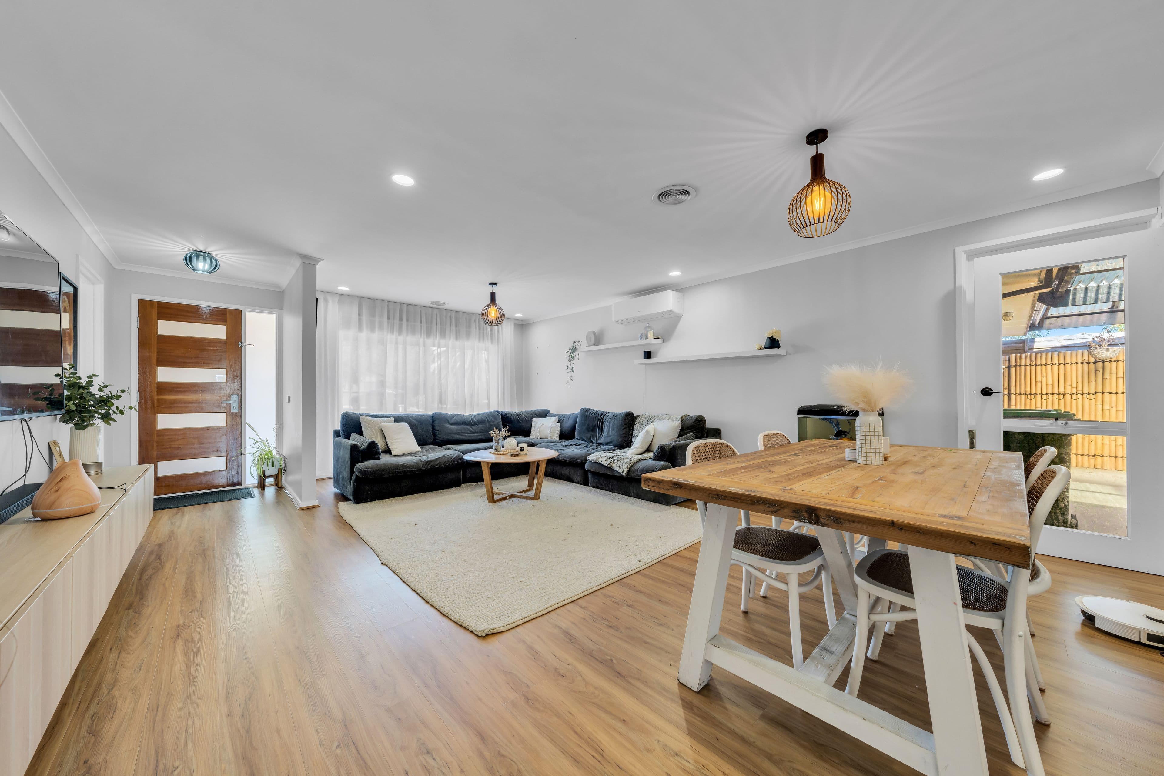 45 Rangeview Drive, Skye VIC 3977, Skye - Thumbnail 4