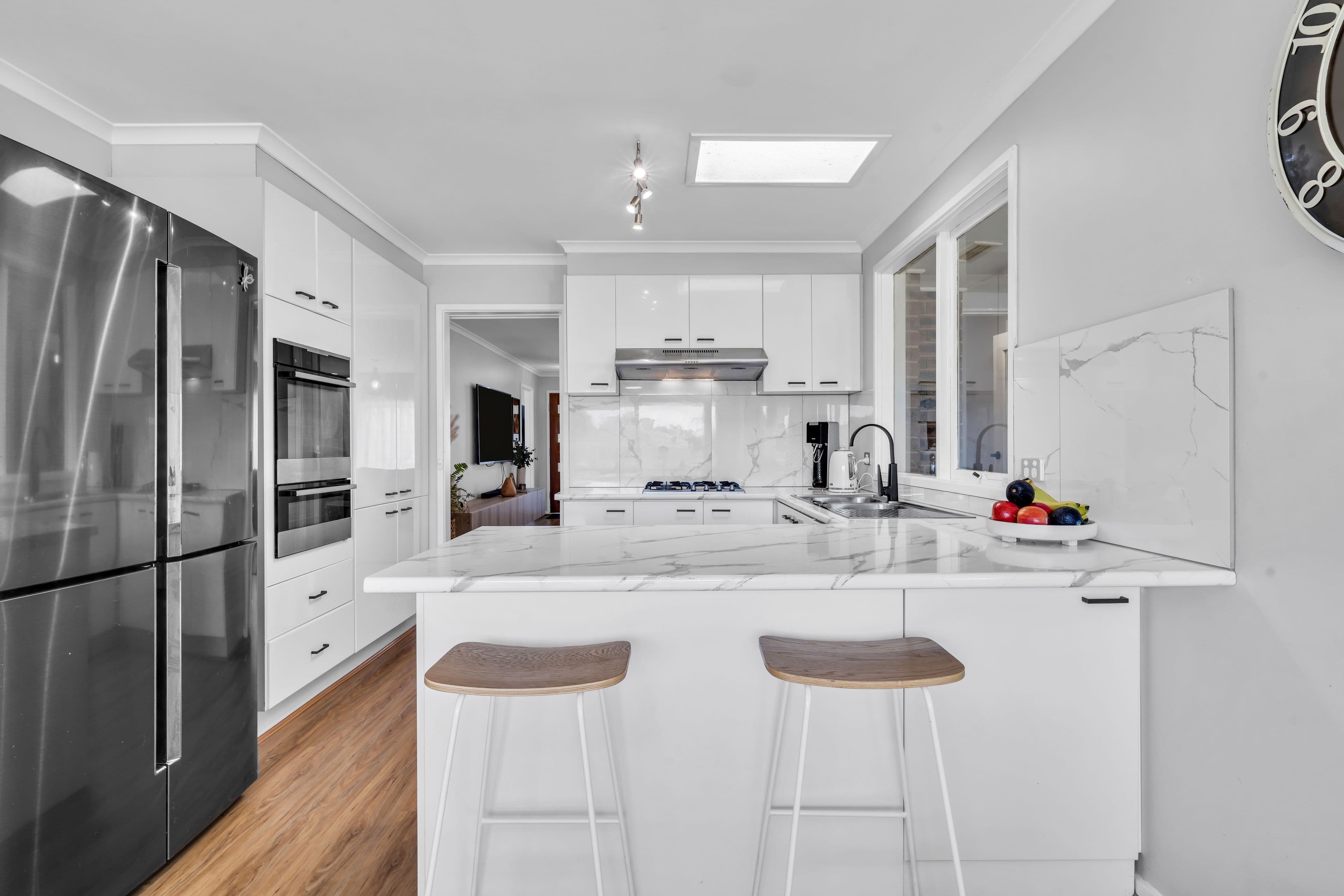 45 Rangeview Drive, Skye VIC 3977, Skye - Thumbnail 5