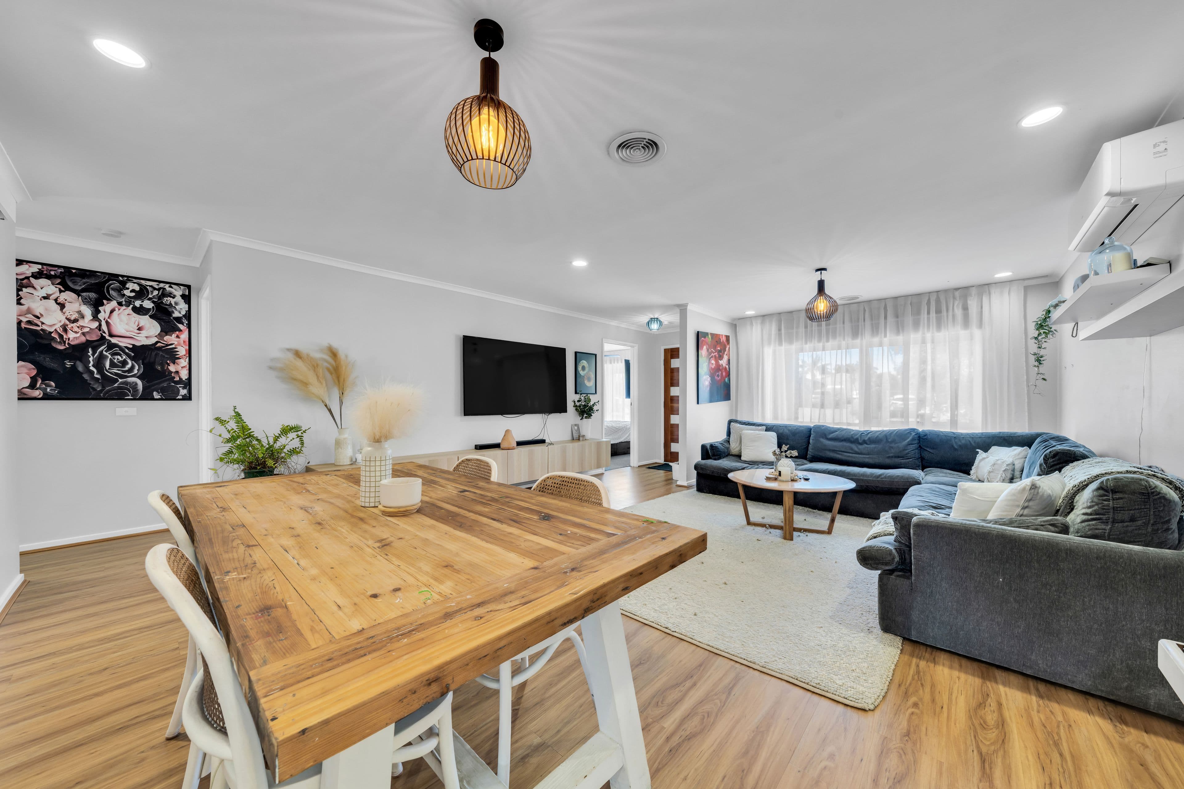 45 Rangeview Drive, Skye VIC 3977, Skye - Thumbnail 6