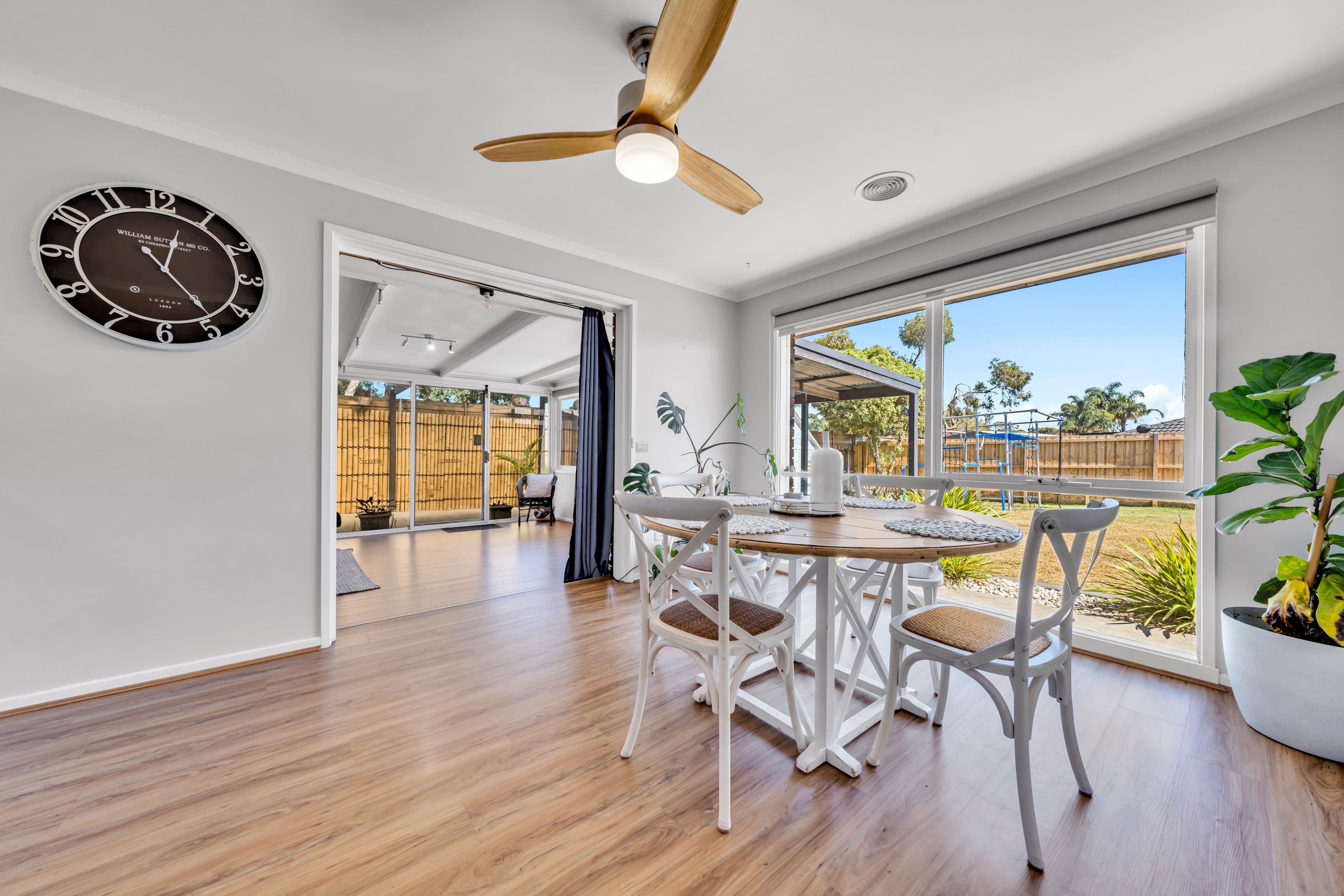 45 Rangeview Drive, Skye VIC 3977, Skye - Thumbnail 7