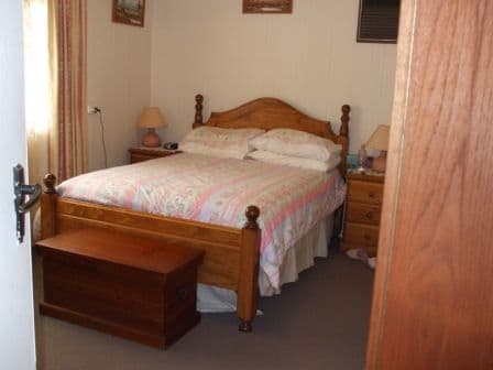 13 Greenly Avenue, COFFIN BAY SA 5607, Coffin Bay - Thumbnail 3