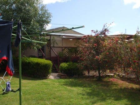 13 Greenly Avenue, COFFIN BAY SA 5607, Coffin Bay - Thumbnail 7