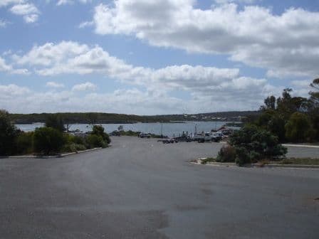 13 Greenly Avenue, COFFIN BAY SA 5607, Coffin Bay - Thumbnail 8