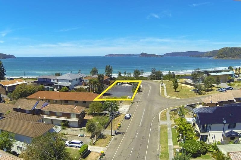 174 The Esplanade, Umina Beach NSW 2257, Umina Beach - Image 1
