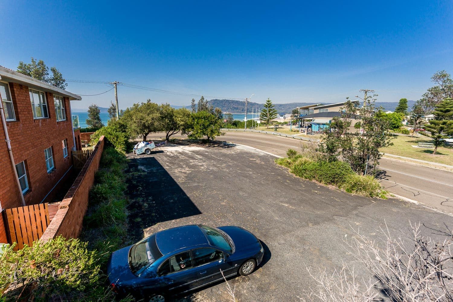 174 The Esplanade, Umina Beach NSW 2257, Umina Beach - Thumbnail 2