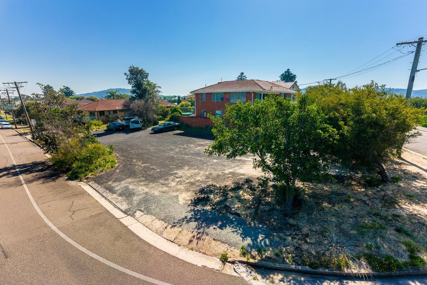 174 The Esplanade, Umina Beach NSW 2257, Umina Beach - Thumbnail 3
