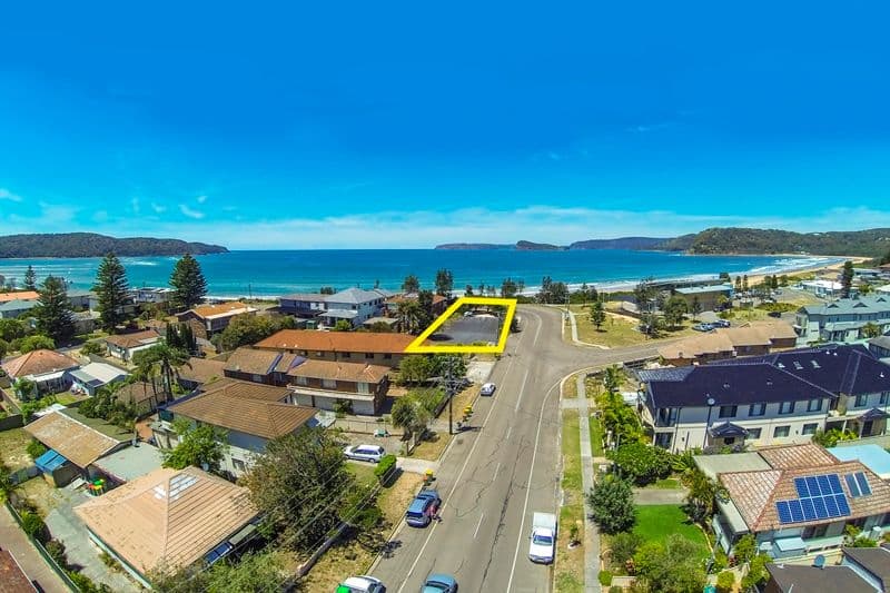 174 The Esplanade, Umina Beach NSW 2257, Umina Beach - Thumbnail 4