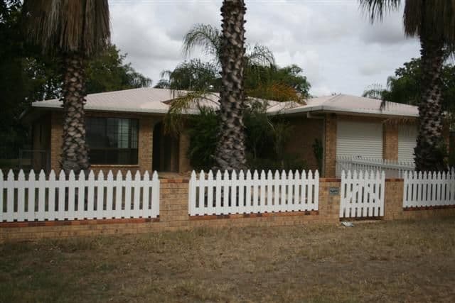22 Edna Street, ROMA QLD 4455, Roma - Image 1