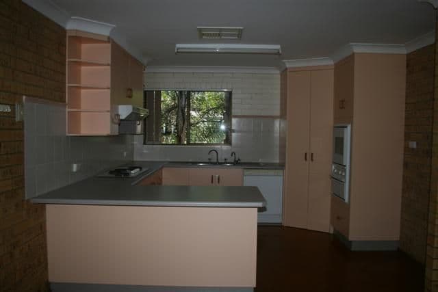 22 Edna Street, ROMA QLD 4455, Roma - Thumbnail 2
