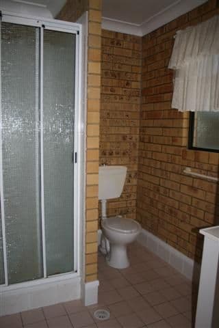 22 Edna Street, ROMA QLD 4455, Roma - Thumbnail 6