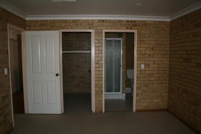22 Edna Street, ROMA QLD 4455, Roma - Thumbnail 7