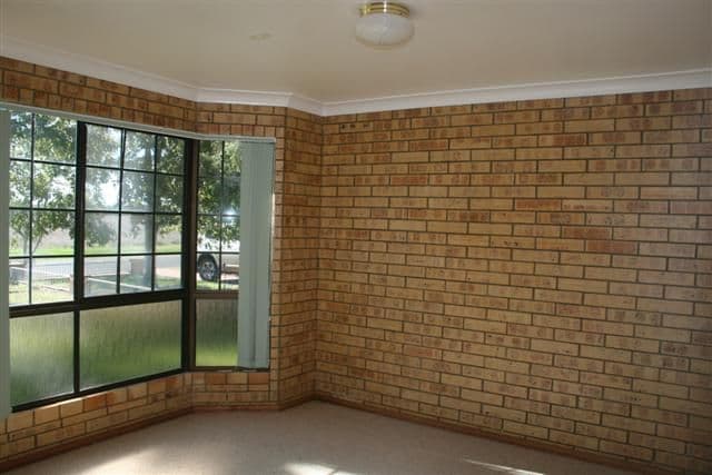 22 Edna Street, ROMA QLD 4455, Roma - Thumbnail 8
