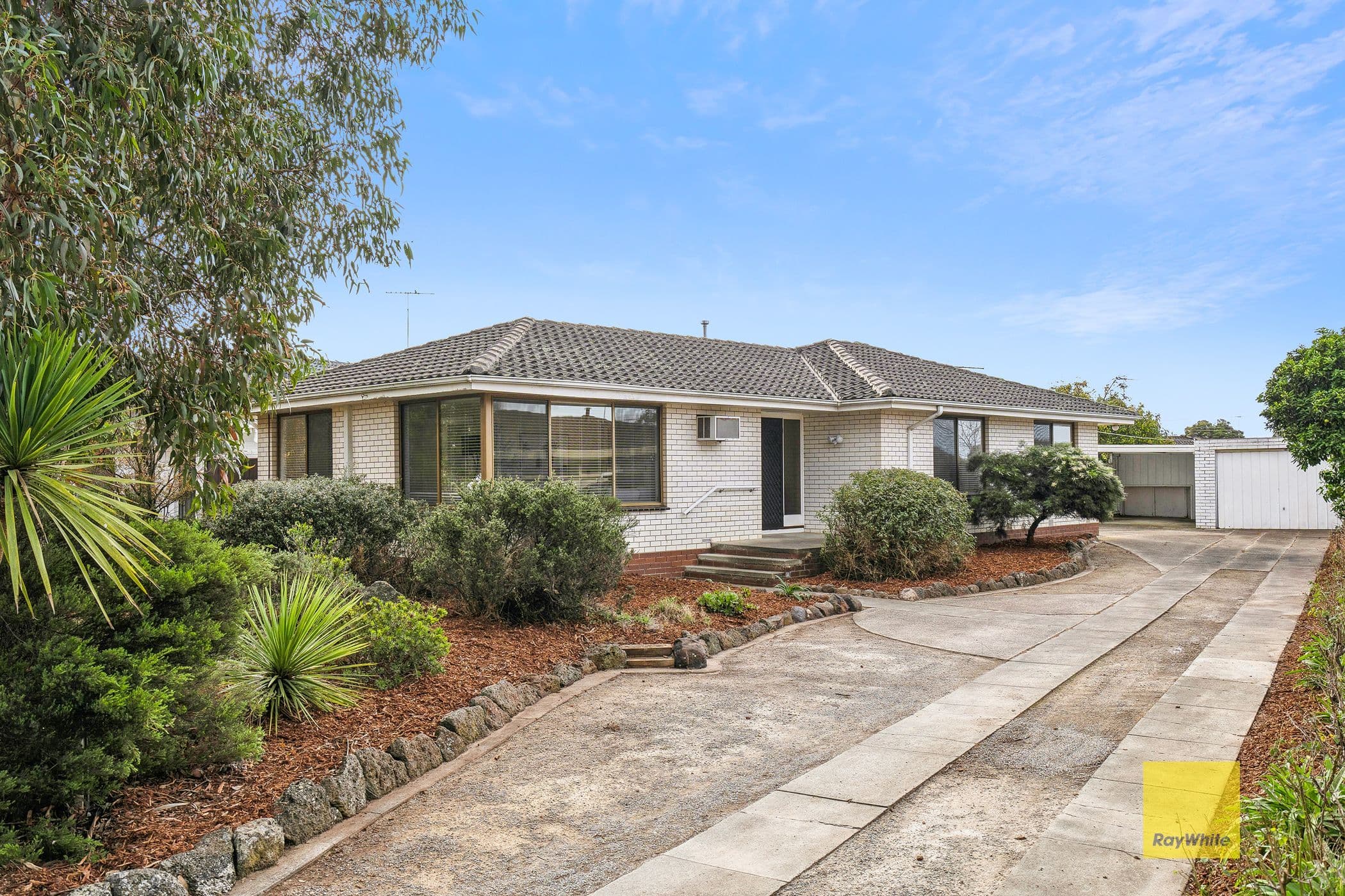 4 Madigan Court, Highton VIC 3216, Highton - Image 1