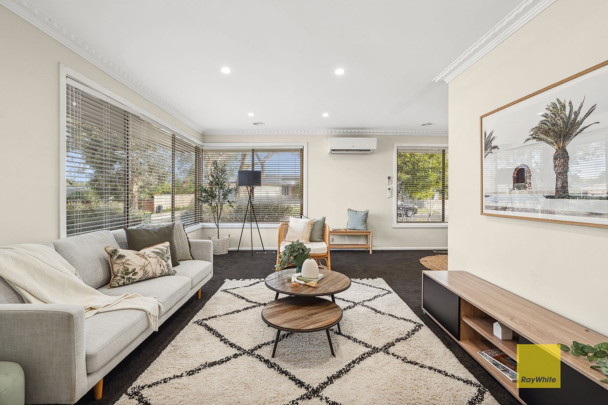 4 Madigan Court, Highton VIC 3216, Highton - Thumbnail 4
