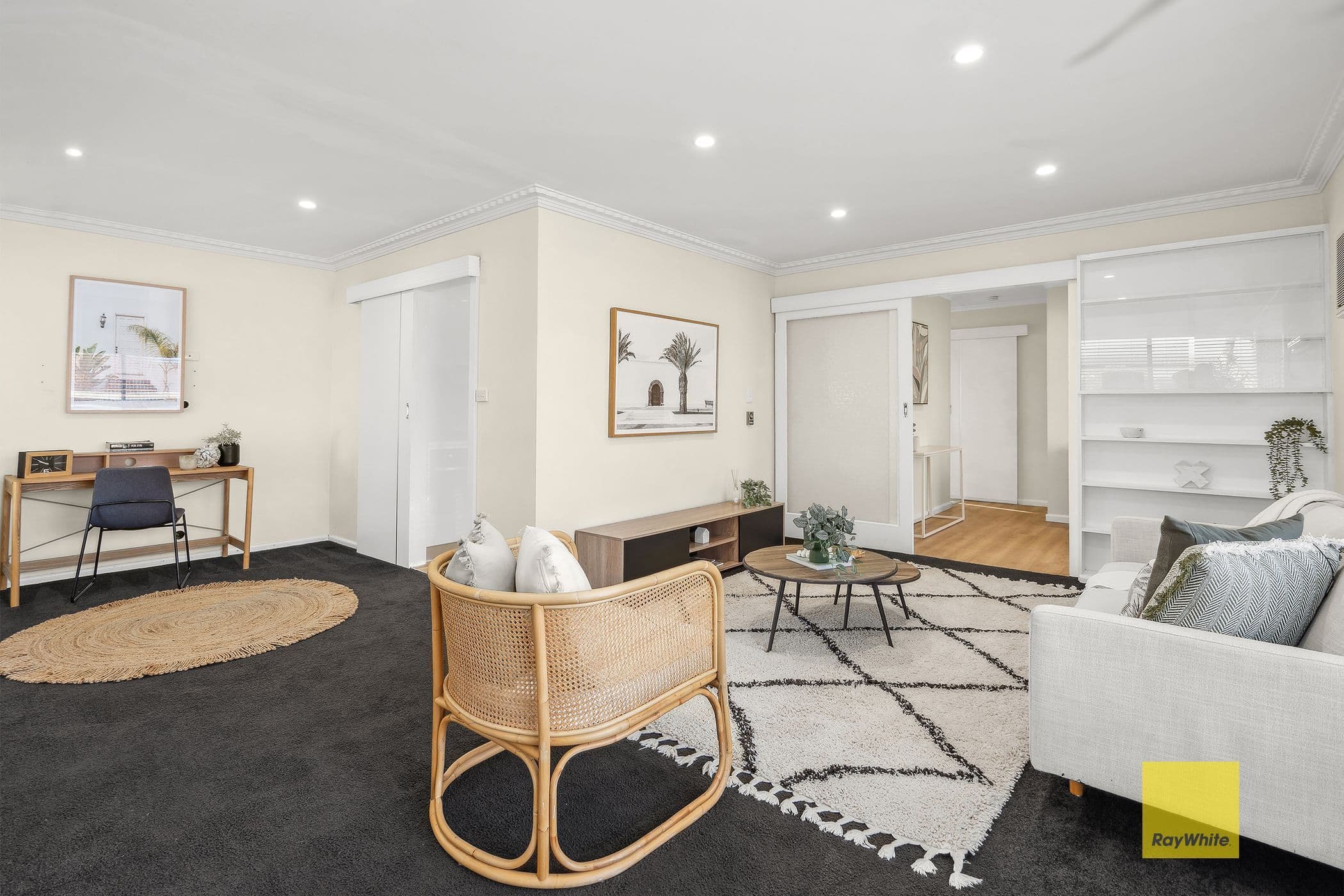 4 Madigan Court, Highton VIC 3216, Highton - Thumbnail 5