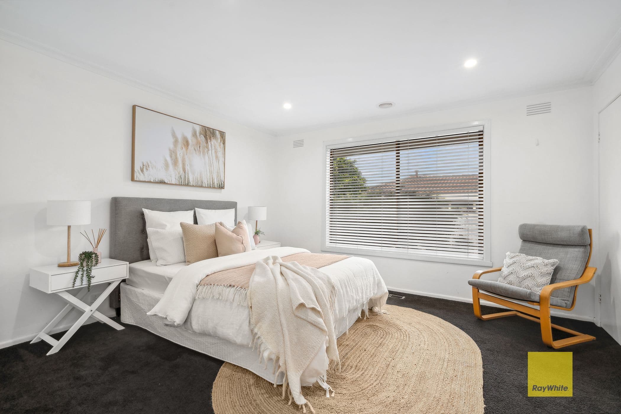 4 Madigan Court, Highton VIC 3216, Highton - Thumbnail 6