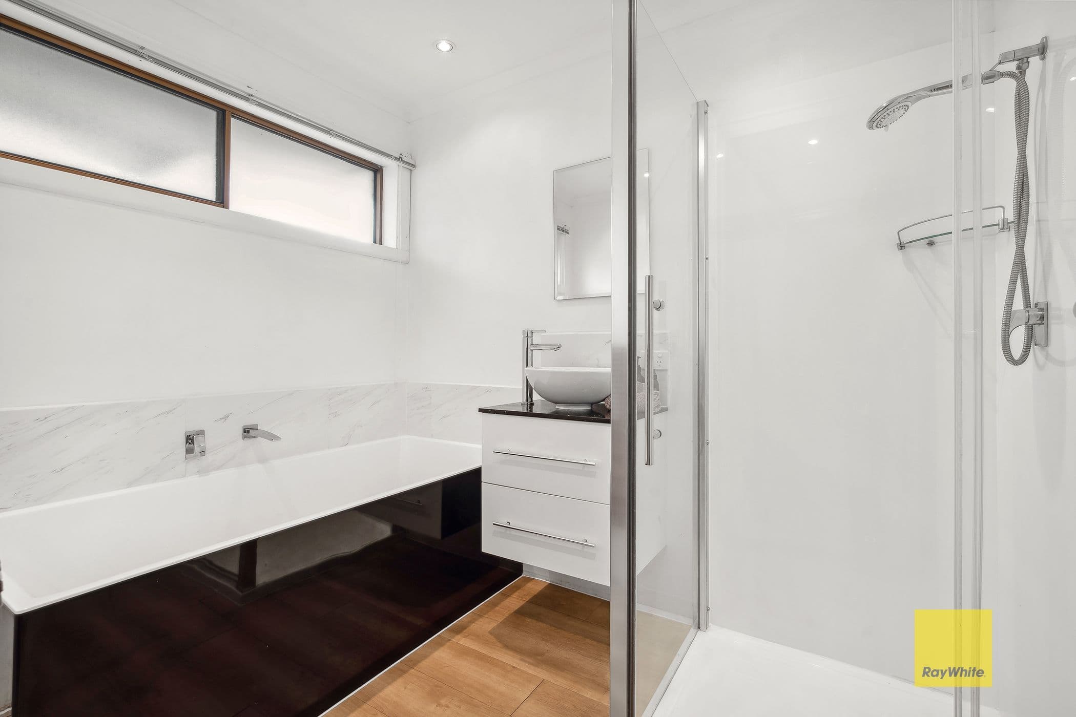 4 Madigan Court, Highton VIC 3216, Highton - Thumbnail 7