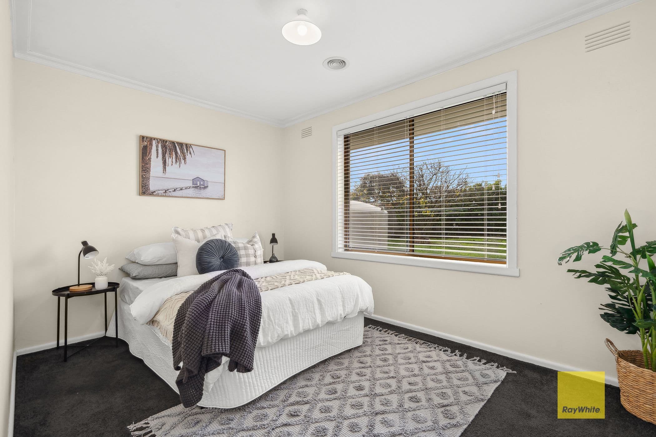 4 Madigan Court, Highton VIC 3216, Highton - Thumbnail 8
