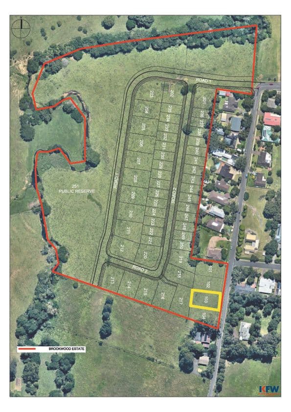 22 Wyalla Road, Jamberoo NSW 2533, Jamberoo - Thumbnail 2