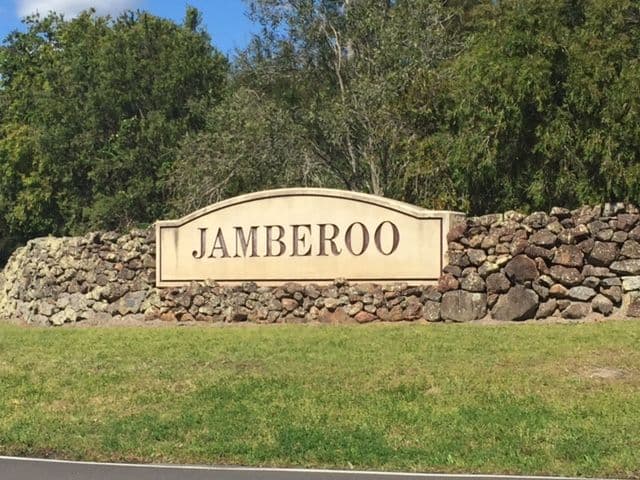 22 Wyalla Road, Jamberoo NSW 2533, Jamberoo - Thumbnail 4