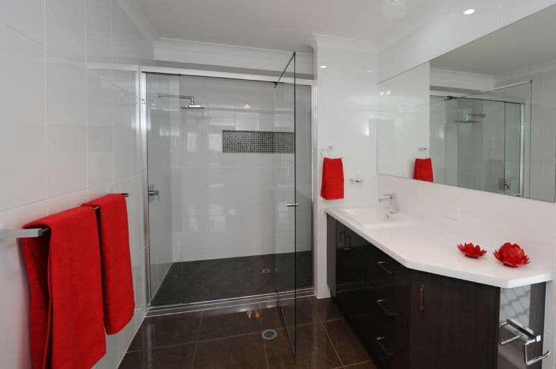 42 Liriope Drive, GLADSTONE QLD 4680, Gladstone - Thumbnail 3