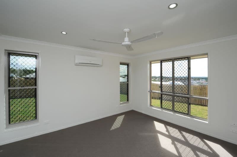 42 Liriope Drive, GLADSTONE QLD 4680, Gladstone - Thumbnail 7