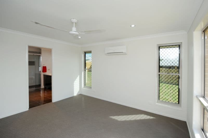 42 Liriope Drive, GLADSTONE QLD 4680, Gladstone - Thumbnail 8
