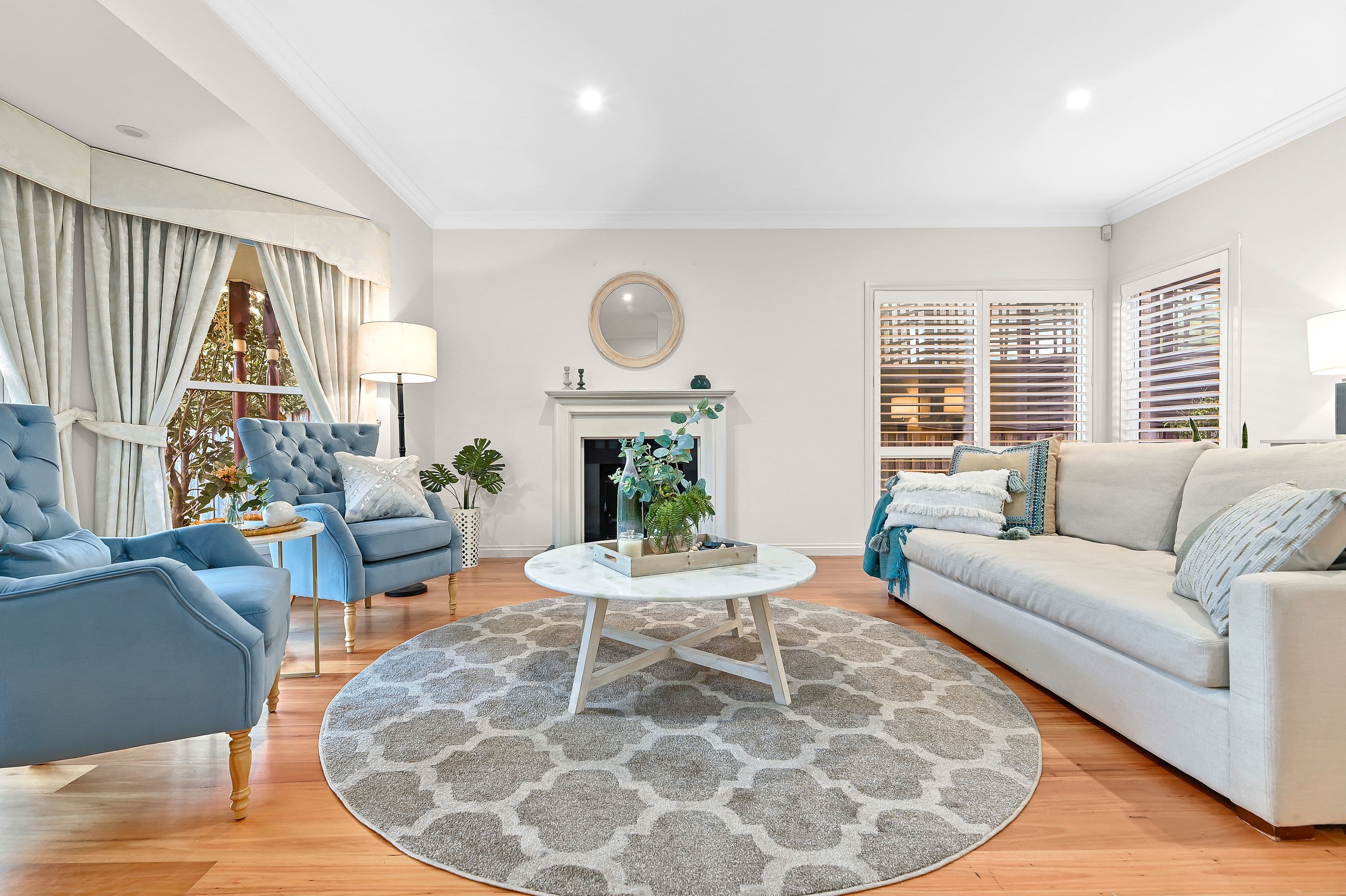 31 Prestbury Drive, Vermont South VIC 3133, Vermont South - Thumbnail 2