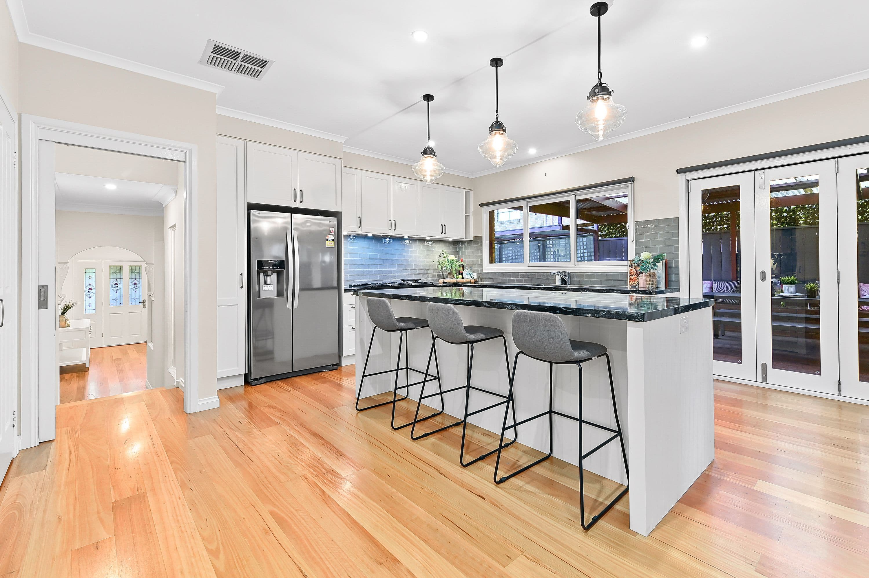 31 Prestbury Drive, Vermont South VIC 3133, Vermont South - Thumbnail 3