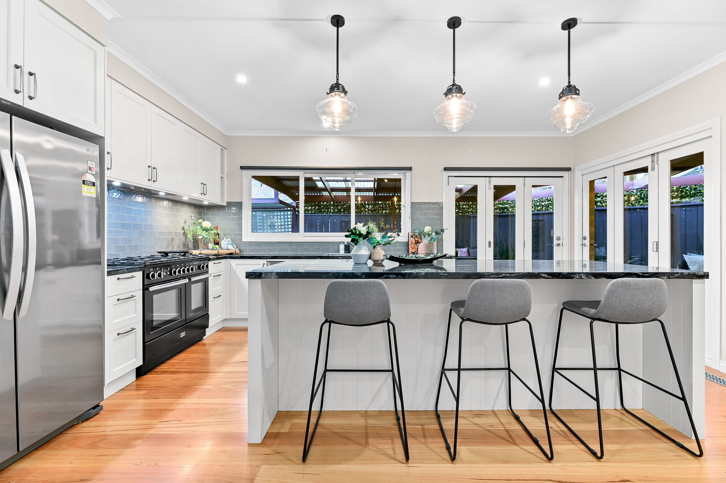 31 Prestbury Drive, Vermont South VIC 3133, Vermont South - Thumbnail 4