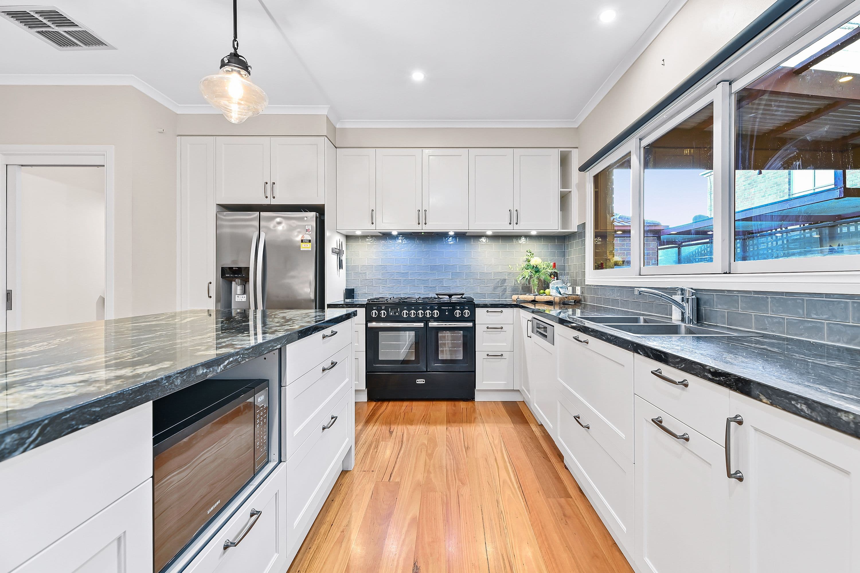 31 Prestbury Drive, Vermont South VIC 3133, Vermont South - Thumbnail 5