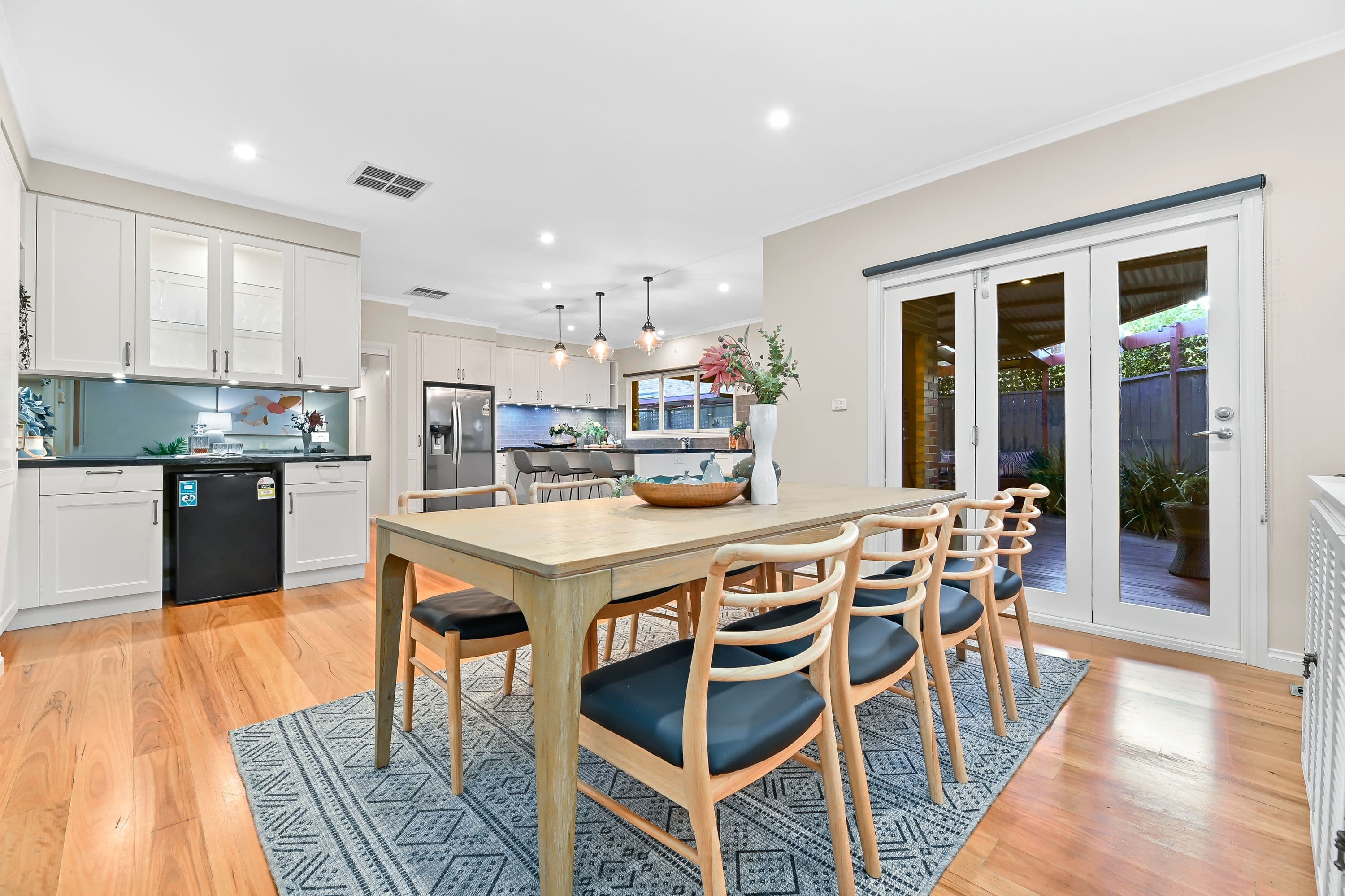 31 Prestbury Drive, Vermont South VIC 3133, Vermont South - Thumbnail 6