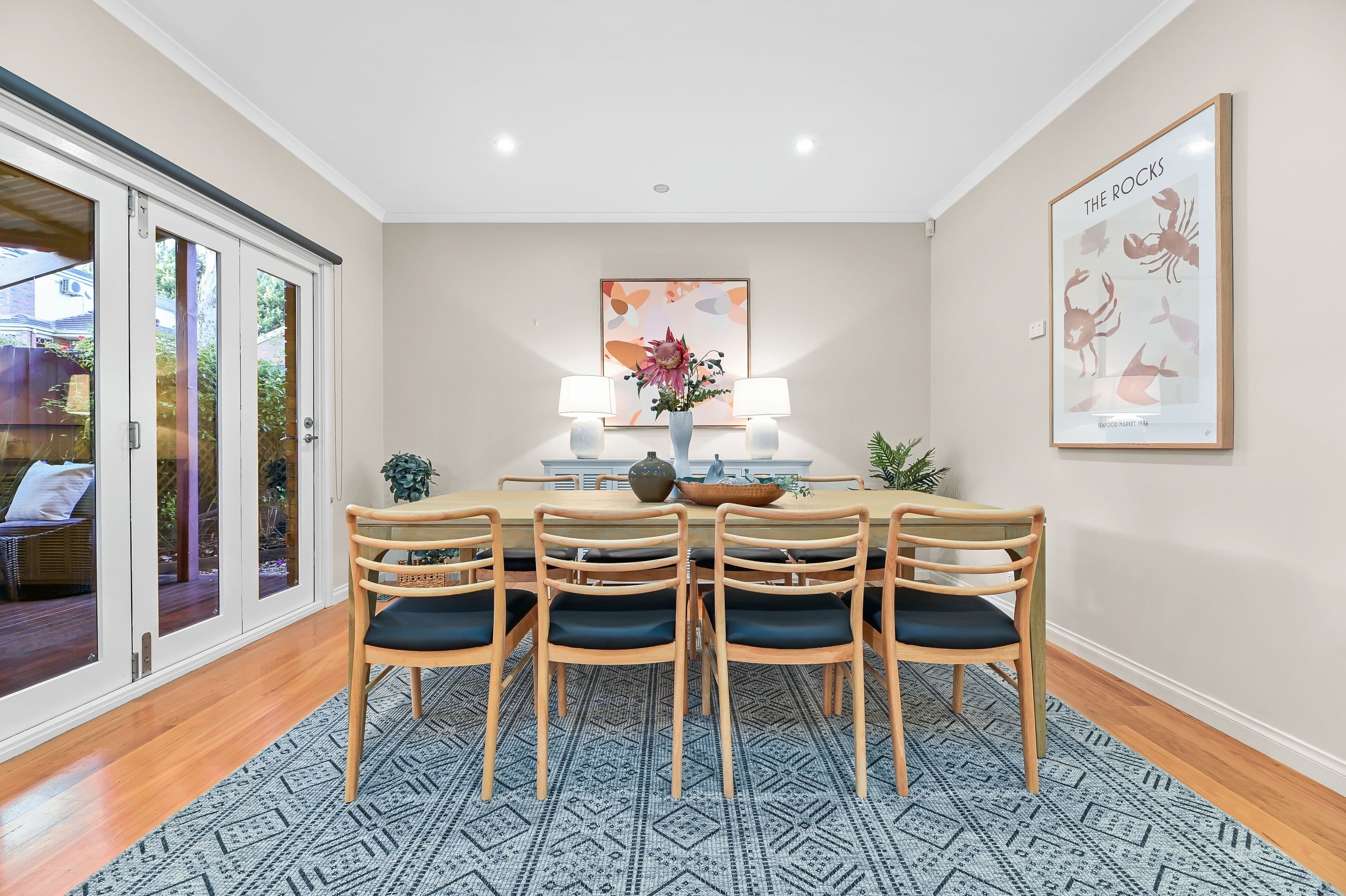 31 Prestbury Drive, Vermont South VIC 3133, Vermont South - Thumbnail 7