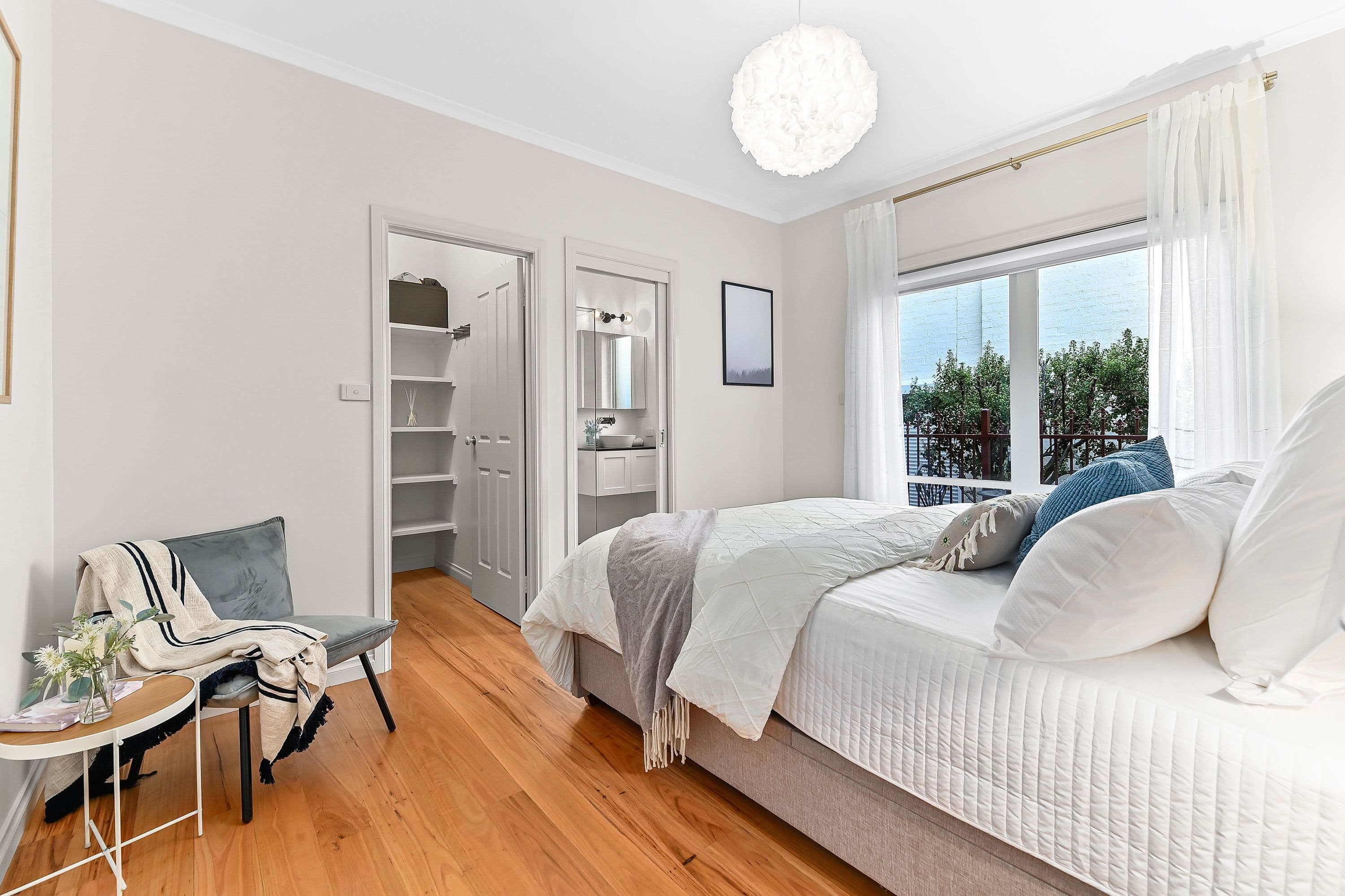 31 Prestbury Drive, Vermont South VIC 3133, Vermont South - Thumbnail 8