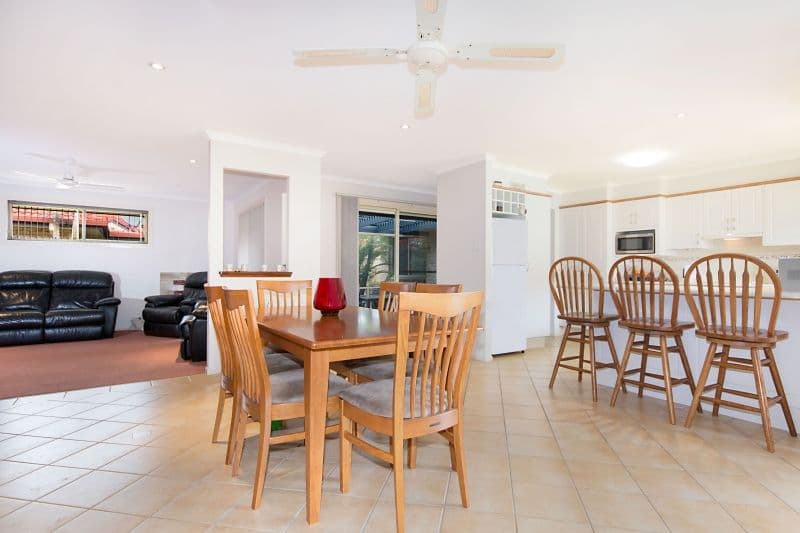 17 Bayview Drive, Yamba - Thumbnail 2